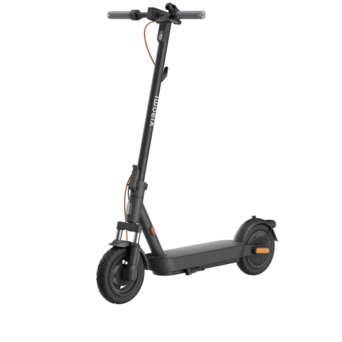 Hulajnoga elektryczna Xiaomi Electric Scooter 5